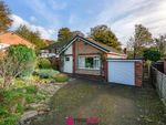 Thumbnail for sale in Vicar Road, Darfield, Barnsley