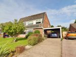 Thumbnail for sale in Calder Drive, Worsley, Manchester