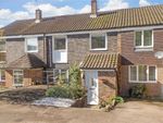 Thumbnail for sale in Cedars Close, Uckfield, East Sussex