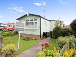 Thumbnail to rent in The Pippins, Orchards Residential Park, Slough