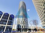 Thumbnail to rent in Unex Tower, 7 Station Street, London