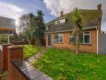 Thumbnail for sale in Hithermoor Road, Staines