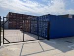 Thumbnail to rent in Unit 3, Containers, Purdeys Industrial Estate, Purdeys Way, Rochford