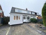 Thumbnail for sale in Fairville Road, Stockton-On-Tees