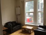 Thumbnail to rent in Ladbroke Grove, Notting Hill, London
