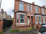 Thumbnail to rent in Hawksworth Road, Nottingham