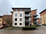 Thumbnail to rent in Commonwealth Drive, Three Bridges, Crawley, West Sussex