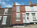 Thumbnail for sale in Sylvester Avenue, Balby, Doncaster