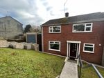Thumbnail to rent in Southway Drive, Plymouth