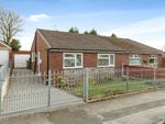 Thumbnail for sale in Rosewood Avenue, Higher Walton, Preston