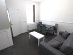 Thumbnail to rent in Albany Street, Middlesbrough