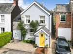 Thumbnail for sale in Spring Road, Lymington, Hampshire