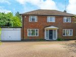 Thumbnail for sale in Park Grove, Chalfont St. Giles, Buckinghamshire