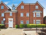 Thumbnail to rent in Spire View, Salisbury