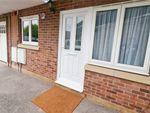 Thumbnail to rent in Lynch Road, Weymouth, Dorset