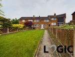 Thumbnail for sale in Huntwick Crescent, Featherstone, Pontefract, West Yorkshire