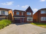 Thumbnail to rent in Lark Hill, Astley