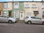 Thumbnail for sale in Heap Street, Burnley