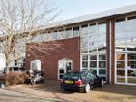 Thumbnail to rent in Sulivan Road, London