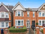 Thumbnail for sale in Grove Avenue, Hanwell, London