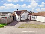 Thumbnail to rent in Millstrood Road, Whitstable, Kent