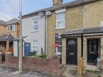 Thumbnail to rent in Whitley Road, Hoddesdon, Hertfordshire