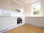 Thumbnail to rent in Crest View Drive, Orpington
