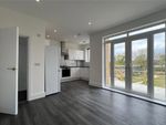 Thumbnail to rent in Park Mead, Harrow