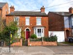 Thumbnail to rent in Hillmorton Road, Rugby, Warwickshire