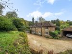 Thumbnail to rent in Haslemere, Surrey