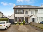 Thumbnail to rent in Prittlewell Chase, Westcliff-On-Sea