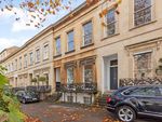 Thumbnail for sale in Royal Parade, Cheltenham, Gloucestershire