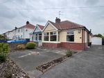 Thumbnail for sale in Norfolk Avenue, Thornton-Cleveleys