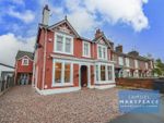 Thumbnail for sale in Crewe Road, Alsager, Cheshire