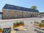 Thumbnail to rent in Andrews Court, Lyneham, Chippenham