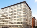 Thumbnail to rent in Hilton Street, Manchester, Greater Manchester