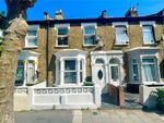 Thumbnail to rent in Henderson Road, Forest Gate, London