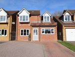 Thumbnail for sale in Ashfield, Sturton By Stow, Lincoln