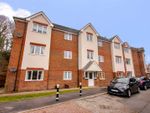 Thumbnail for sale in Welton Rise, St. Leonards-On-Sea