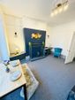 Thumbnail to rent in Princess Royal Terrace, Scarborough