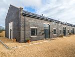 Thumbnail to rent in Watts Quarry Lane, Somerton, Somerset.