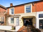 Thumbnail to rent in Red Lion Street, Chesham