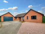 Thumbnail for sale in Croft Road, Clehonger, Hereford