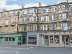 Thumbnail to rent in 70, South Clerk Street, Edinburgh