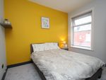 Thumbnail to rent in Room 2, Nowell Crescent, Harehills