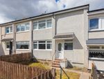 Thumbnail for sale in North Dryburgh Road, Coltness, Lanarkshire