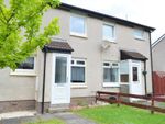 Thumbnail to rent in Muirhead Drive, Motherwell, North Lanarkshire