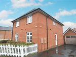 Thumbnail to rent in Dixon Road, Langdon Hills, Basildon, Essex