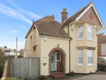 Thumbnail for sale in Lydd Road, New Romney