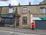 Thumbnail to rent in Dale Street, Milnrow, Rochdale